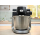 Bosch Robot planetarny MUMS6ZS34 - 1538364 - zdjęcie 5